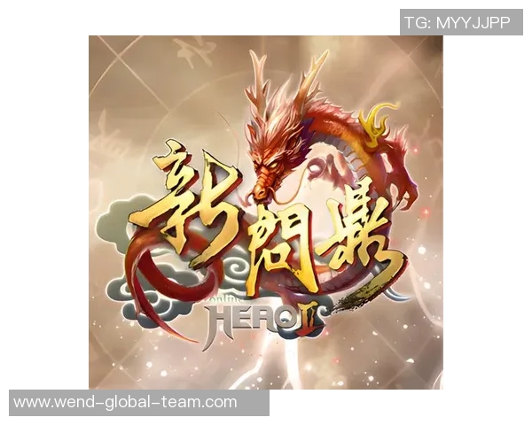 问鼎娱乐平台坑人-揭露问鼎娱乐平台的诈坑黑幕-问鼎娱乐平台坑人