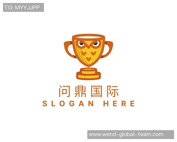 问鼎娱乐 骗局-问鼎娱乐背后的骗局，揭秘不为人知的阴谋-问鼎娱乐 骗局