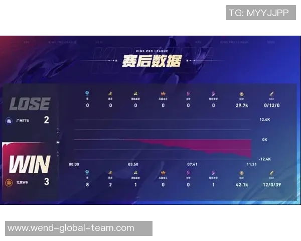 问鼎娱乐官网注册-问鼎娱乐官网，一键注册，畅享无限乐趣-问鼎娱乐官网注册