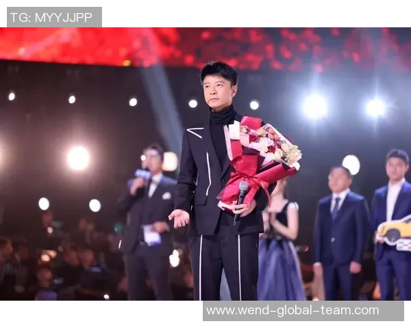 问鼎娱乐1956-问鼎娱乐1956，重塑华语乐坛的传奇之年-问鼎娱乐1956