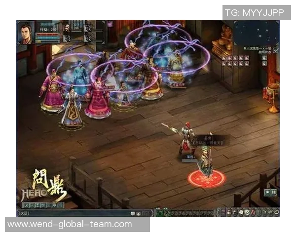 问鼎娱乐平台靠谱吗-问鼎娱乐平台靠谱吗？深入剖析其可靠性与玩法-问鼎娱乐平台靠谱吗