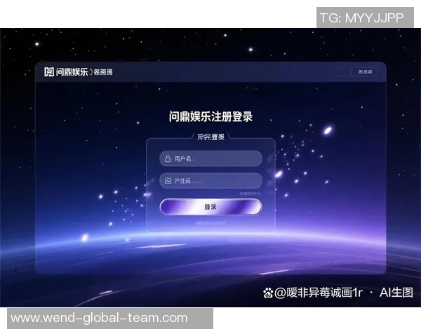 问鼎娱乐官网下载-问鼎娱乐官网下载，一站式娱乐新体验-问鼎娱乐官网下载