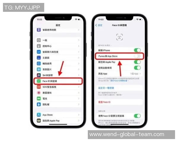 问鼎娱乐app苹果下载-如何在苹果商店下载问鼎娱乐APP享受精彩娱乐内容-问鼎娱乐app苹果下载