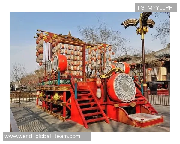 问鼎娱乐开了多久了-问鼎娱乐，传承娱乐之魂，共鉴辉煌十年-问鼎娱乐开了多久了